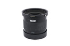 Hasselblad 2x Teleconverter Mutar T* (20303)