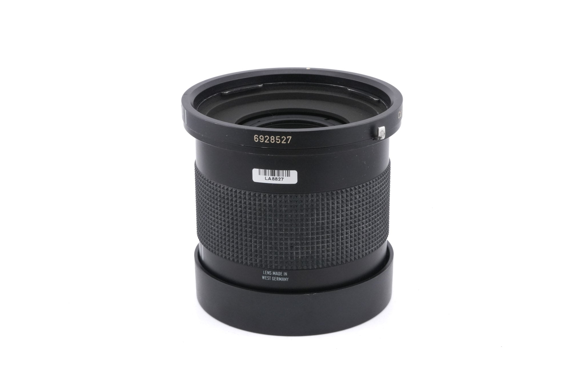 Hasselblad 2x Teleconverter Mutar T* (20303)