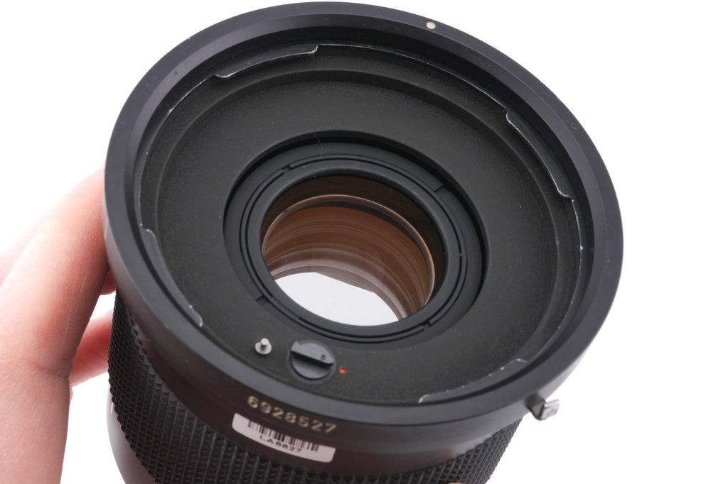 Hasselblad 2x Teleconverter Mutar T* (20303)