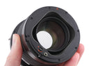 Hasselblad 2x Teleconverter Mutar T* (20303)