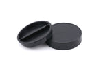 Hasselblad 2x Teleconverter Mutar T* (20303)