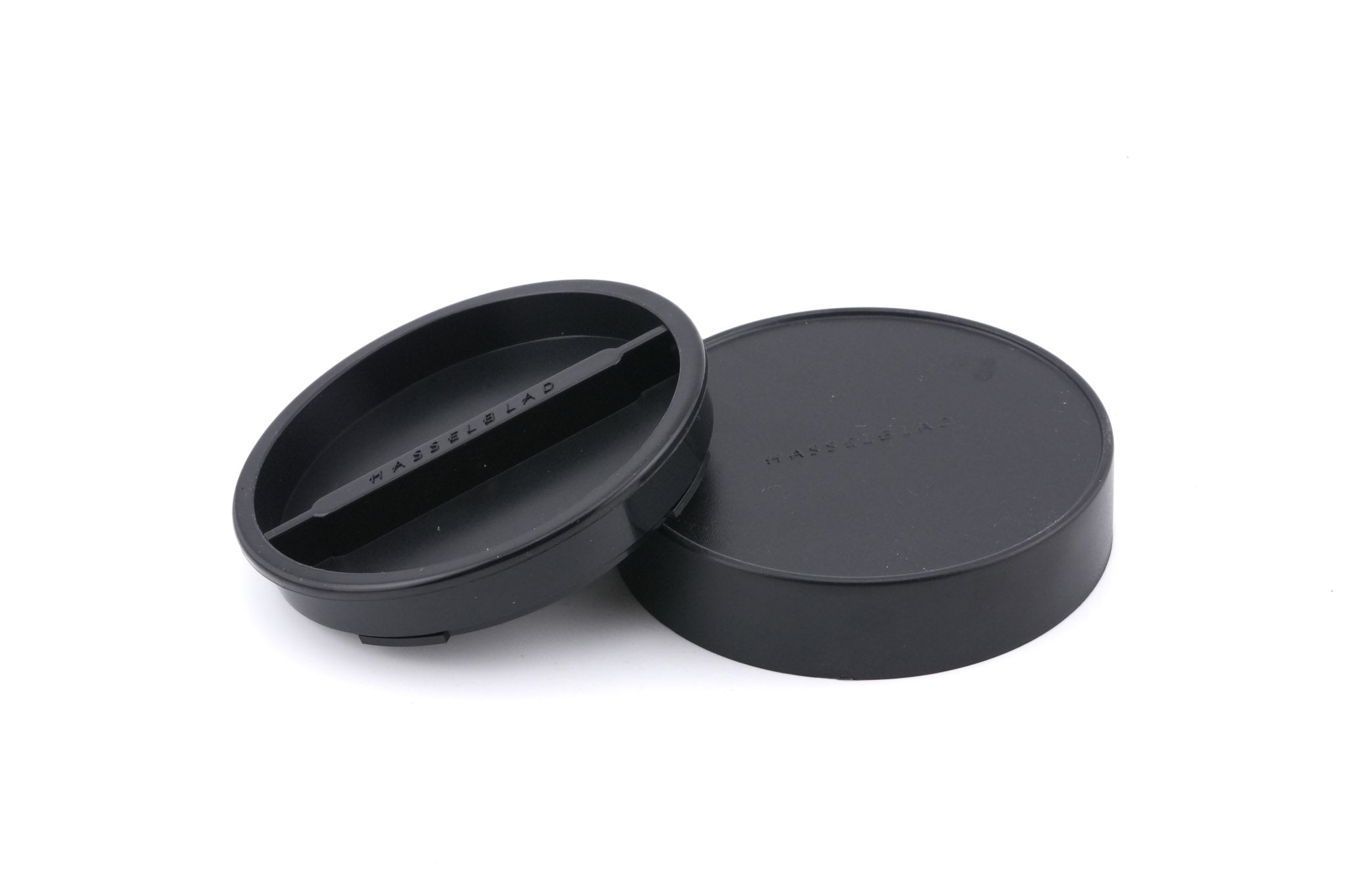 Hasselblad 2x Teleconverter Mutar T* (20303)