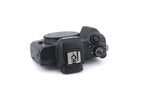 Canon EOS M50
