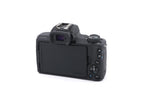 Canon EOS M50