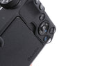 Canon EOS M50