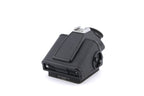 Hasselblad PME3 Prism Finder (42294)