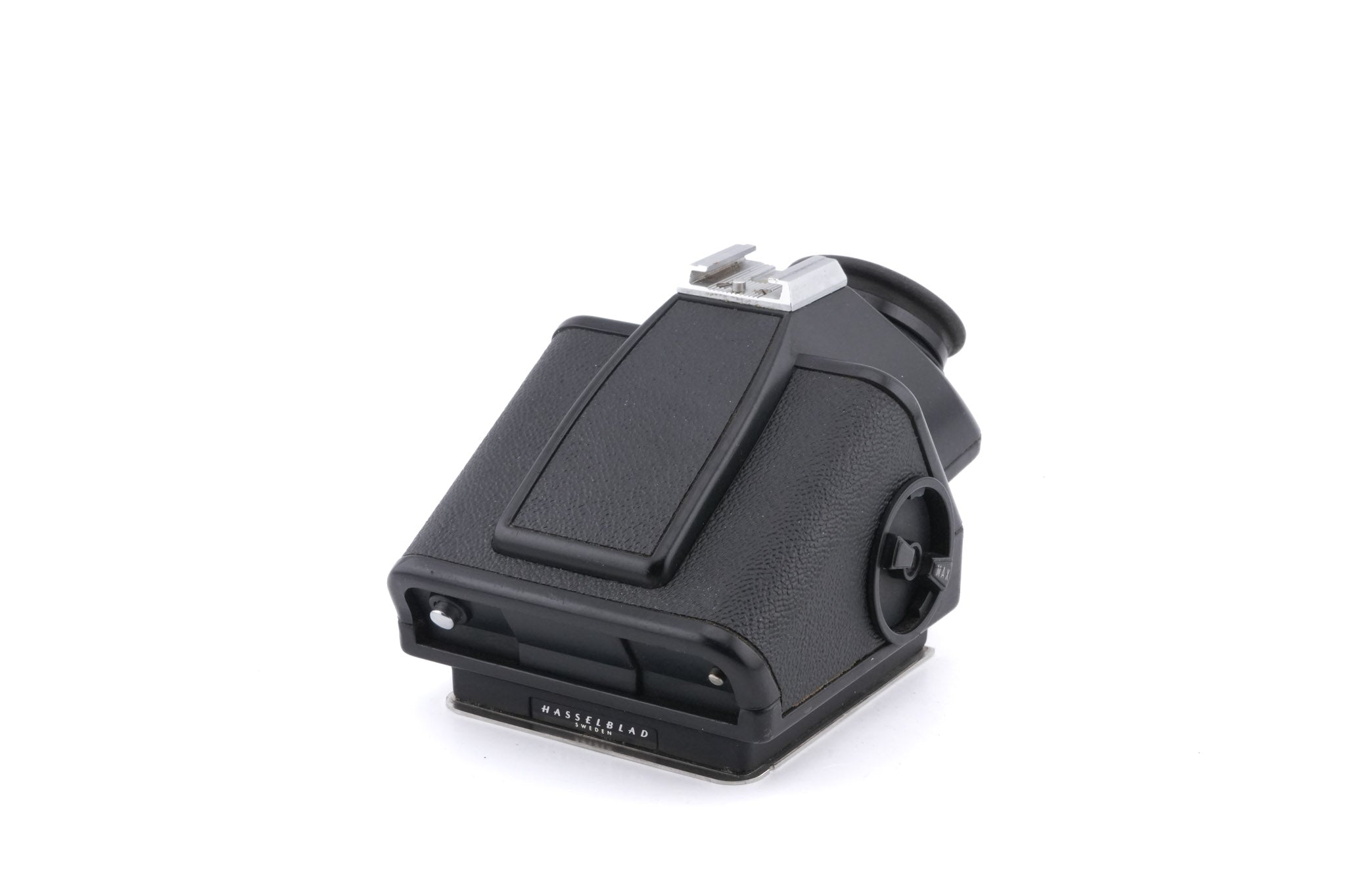 Hasselblad PME3 Prism Finder (42294)