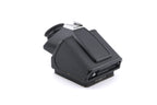 Hasselblad PME3 Prism Finder (42294)