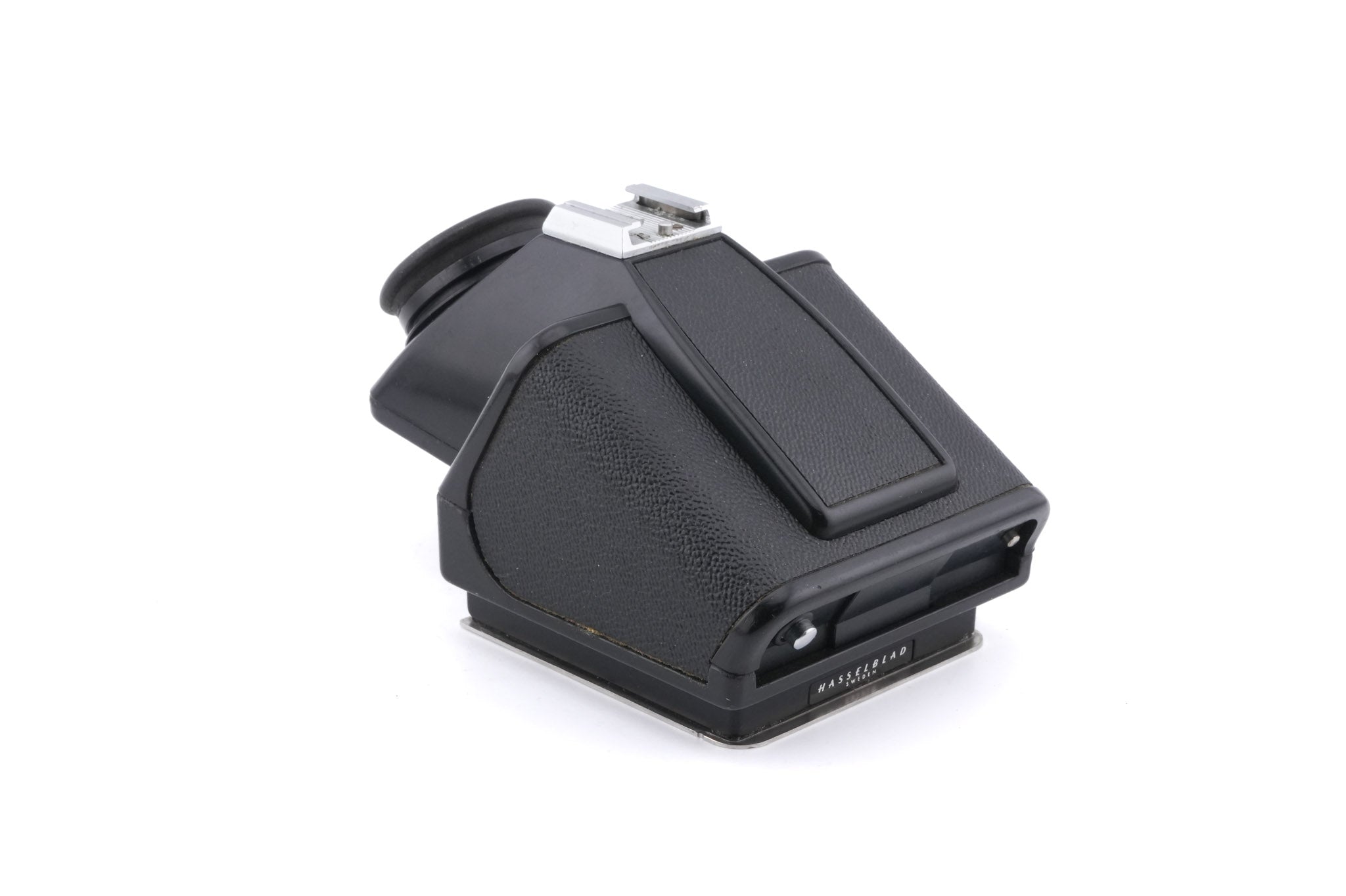 Hasselblad PME3 Prism Finder (42294)
