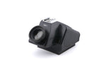 Hasselblad PME3 Prism Finder (42294)