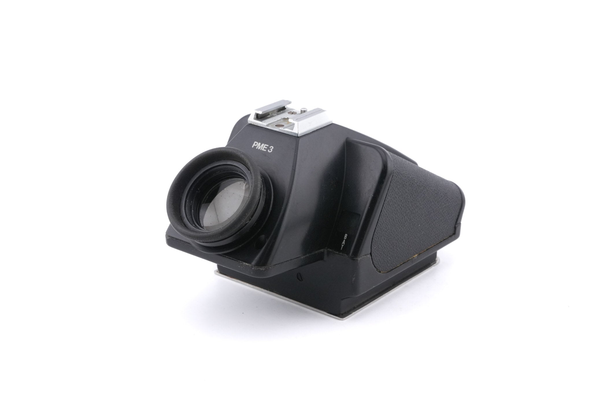 Hasselblad PME3 Prism Finder (42294)