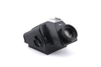 Hasselblad PME3 Prism Finder (42294)