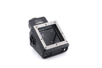Hasselblad PME3 Prism Finder (42294)