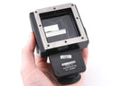 Hasselblad PME3 Prism Finder (42294)