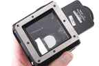 Hasselblad PME3 Prism Finder (42294)