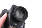 Hasselblad PME3 Prism Finder (42294)