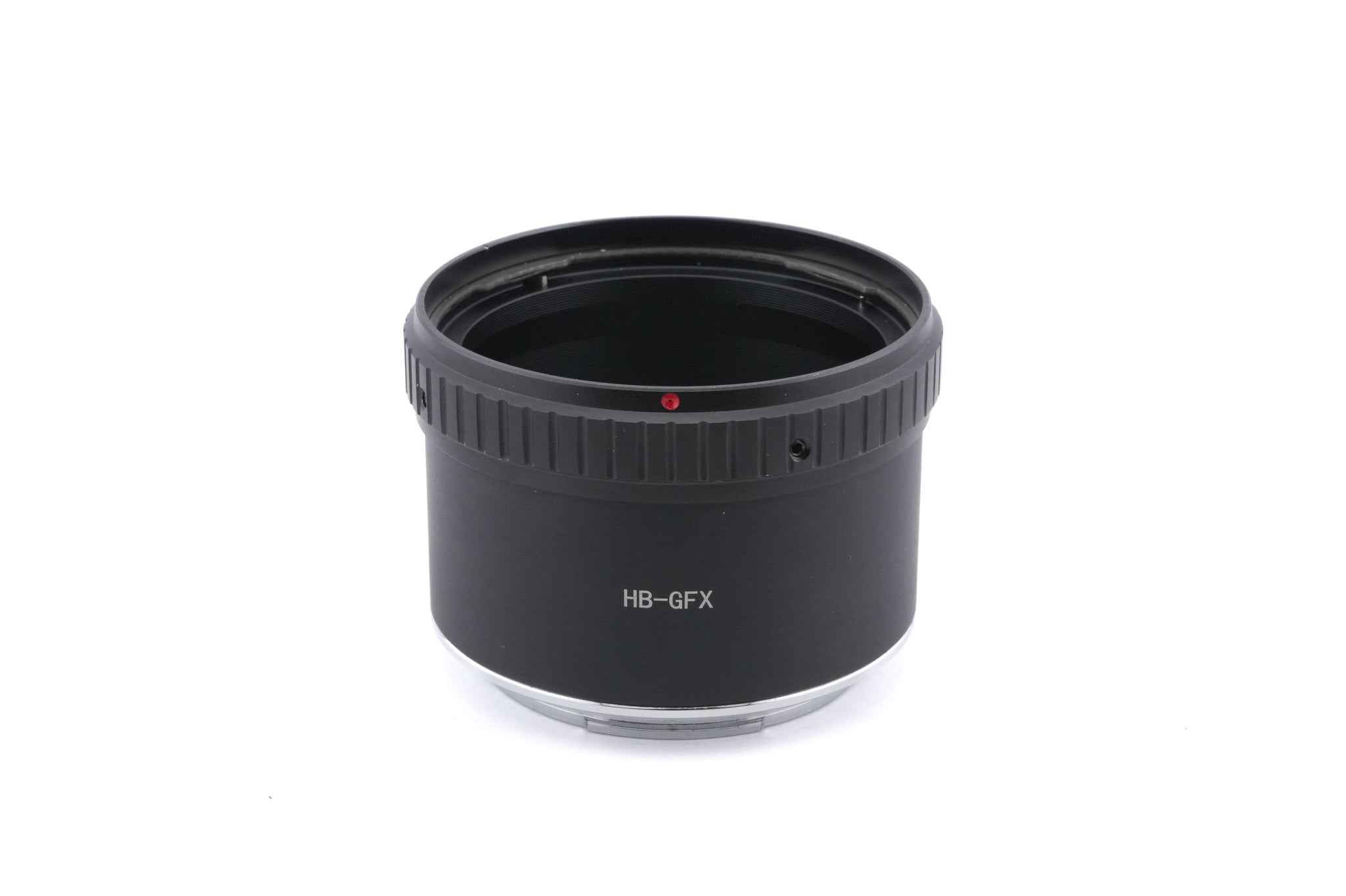 Generic Hasselblad V - Fujifilm GFX Adapter - Accessory
