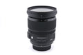 Sigma 24-105mm f4 DG OS HSM Art (013)