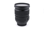 Sigma 24-105mm f4 DG OS HSM Art (013)