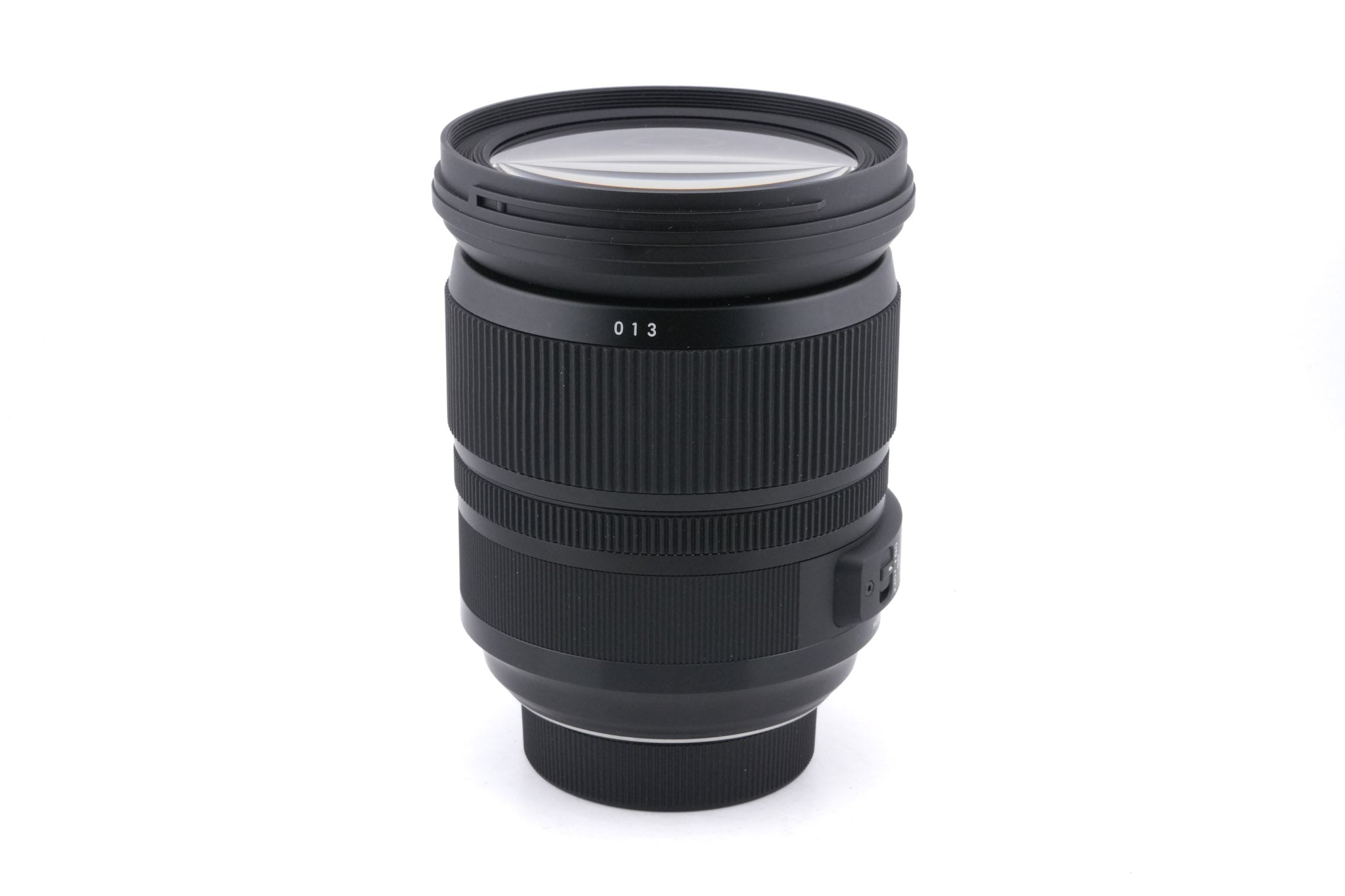 Sigma 24-105mm f4 DG OS HSM Art (013)