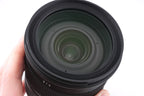 Sigma 24-105mm f4 DG OS HSM Art (013)