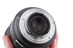 Sigma 24-105mm f4 DG OS HSM Art (013)