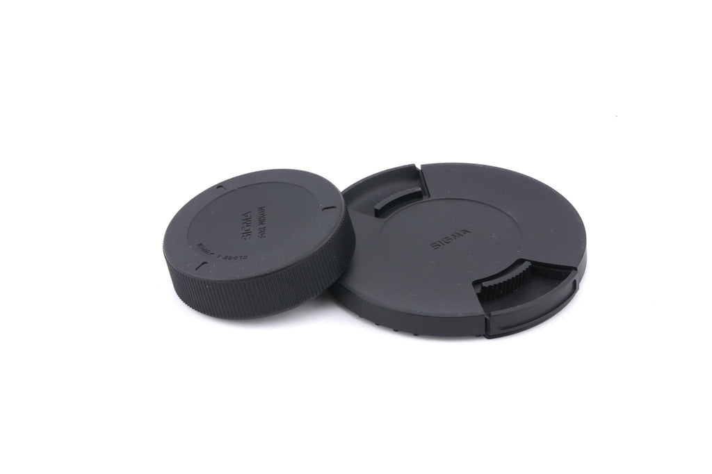 Sigma 24-105mm f4 DG OS HSM Art (013)