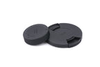 Sigma 24-105mm f4 DG OS HSM Art (013)