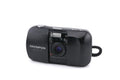Olympus Mju-1