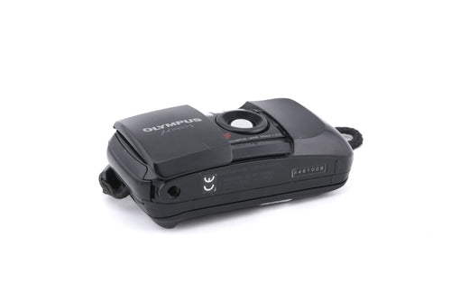 Olympus Mju-1