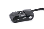 Olympus Mju-1