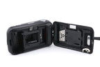 Olympus Mju-1