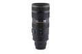 Nikon 70-200mm f2.8 AF-S Nikkor G II ED N VR