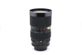 Soligor 35-140mm f3.5 MC Auto Zoom - Lens