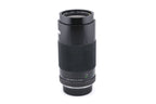 Soligor 70-150mm f3.8 C/D Zoom MC