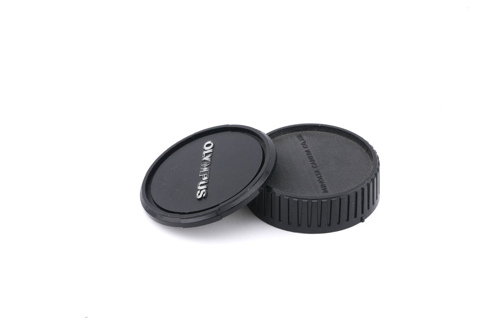 Soligor 70-150mm f3.8 C/D Zoom MC