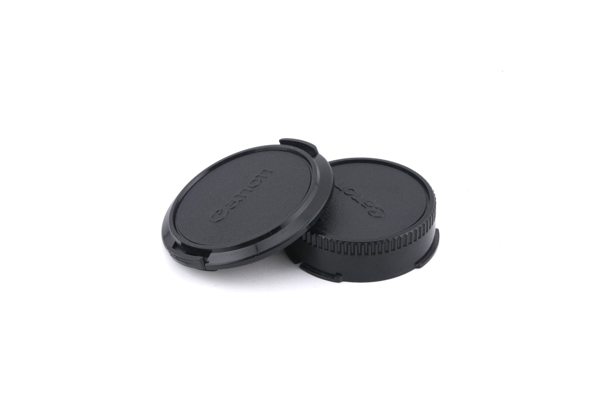 Canon 70-210mm f4 FDn