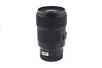 Sigma 35mm f1.4 DG HSM Art (012)