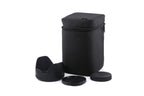 Sigma 35mm f1.4 DG HSM Art (012)