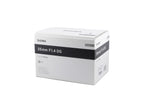 Sigma 35mm f1.4 DG HSM Art (012)