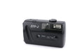 Konica EFP-J