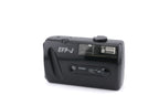 Konica EFP-J