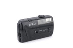 Konica EFP-J