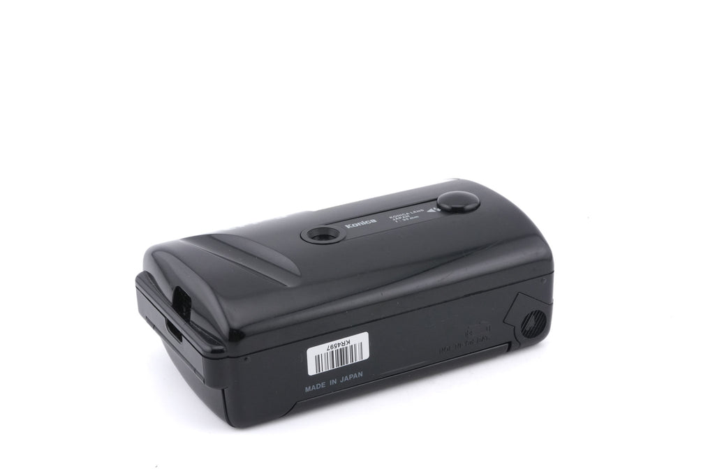 Konica EFP-J