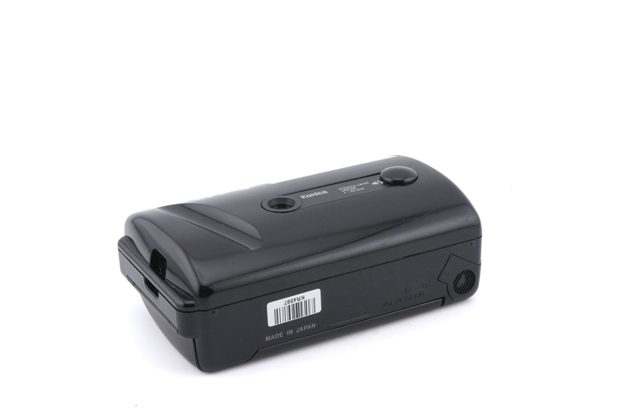 Konica EFP-J