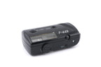 Konica EFP-J