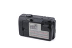 Konica EFP-J