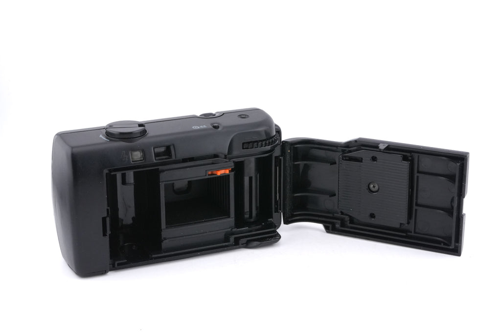 Konica EFP-J