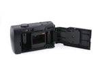 Konica EFP-J