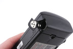 Konica EFP-J